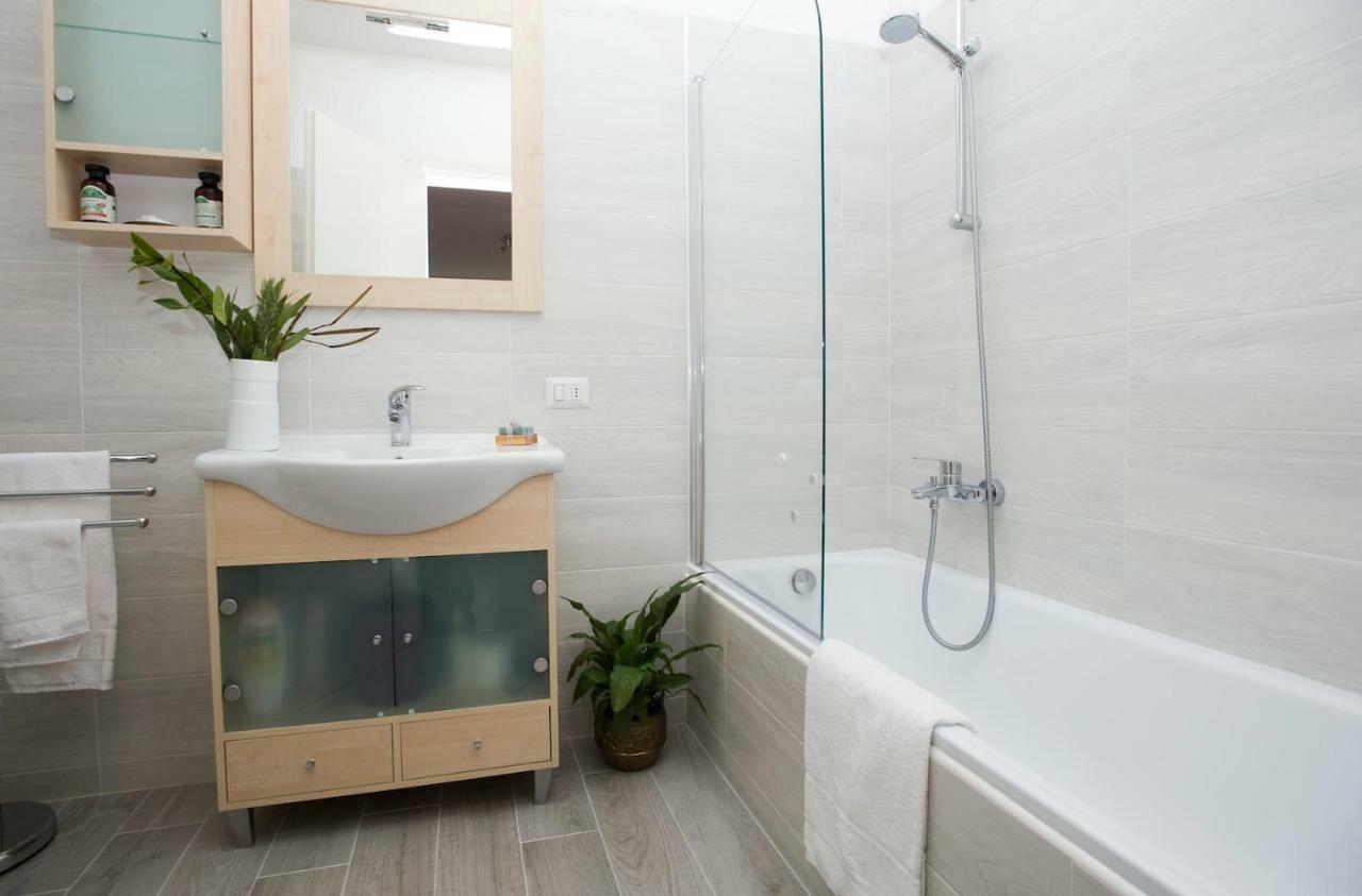ヴァレンナCasa Valerioアパートメント エクステリア 写真